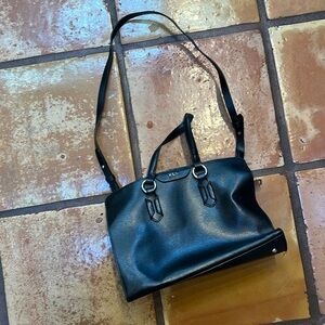 Lauren Ralph Lauren Bag NWOT